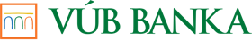 VÚB BANKA
